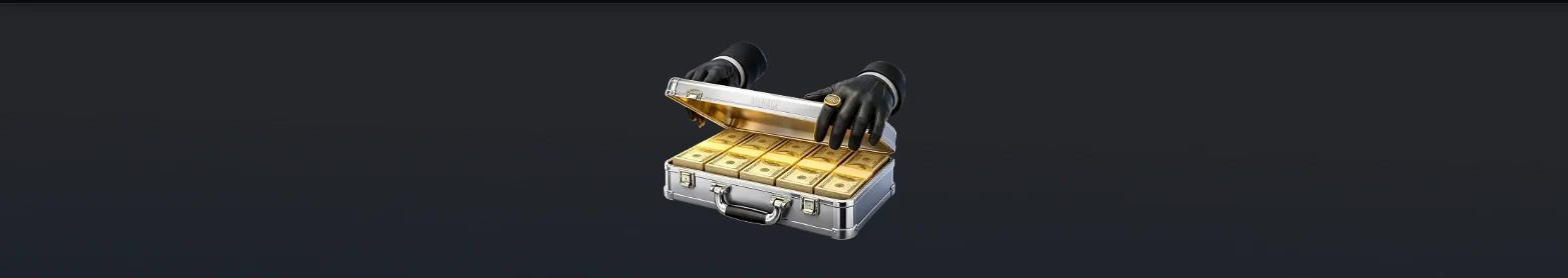 Menace bonus