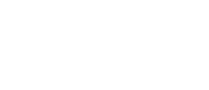 menacecasino