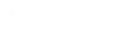 menace